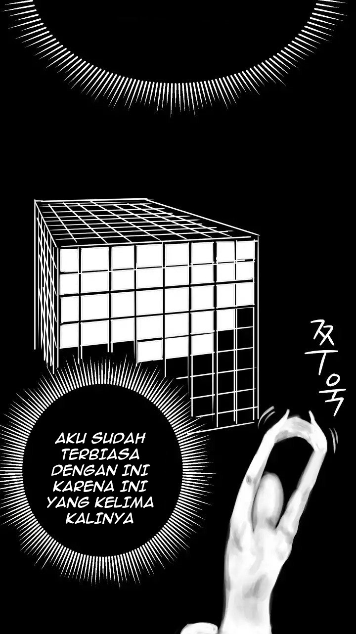 Otherworldly Sword King’s Survival Records Chapter 02 Gambar 119